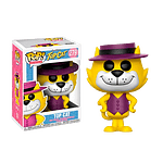 Figura POP Top Cat