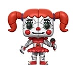 Figura POP 5 Nights at Freddy039s Sister Location Baby
