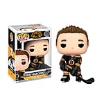 Figura POP NHL Brad Marchand Series 2