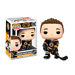Figura POP NHL Brad Marchand Series 2