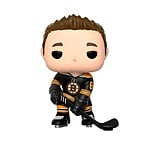 Figura POP NHL Brad Marchand Series 2