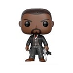 Figura POP The Dark Tower The Gunslinger Variant
