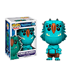 Figura POP Trollhunters Blinkous