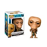 Figura POP Valerian Doghan Daguis