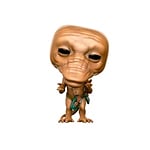 Figura POP Valerian Doghan Daguis