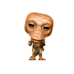 Figura POP Valerian Doghan Daguis