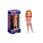 Figura Rock Candy Buffy the Vampire Slayer Willow Figura Rock Candy Buffy the Vampire Slayer Willow