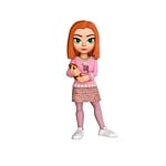 Figura Rock Candy Buffy the Vampire Slayer Willow
