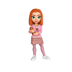 Figura Rock Candy Buffy the Vampire Slayer Willow Figura Rock Candy Buffy the Vampire Slayer Willow
