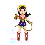 Figura Rock Candy DC Bombshells Wonder Woman