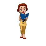 Figura Rock Candy Disney Comfy Princesses Bella