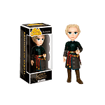 Figura Rock Candy Game of Thrones Brienne of Tarth