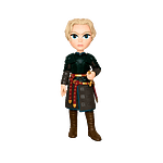Figura Rock Candy Game of Thrones Brienne of Tarth