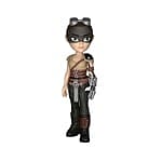 Figura Rock Candy Mad Max Fury Road Furiosa
