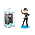 Figura Rock Candy Yuri on Ice Figura Rock Candy Yuri on Ice