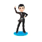 Figura Rock Candy Yuri on Ice