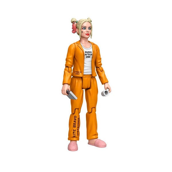 Funko Suicide Squad Imate Harley Quinn