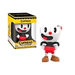 Funko Vinyl Cuphead