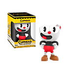 Funko Vinyl Cuphead