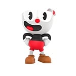 Funko Vinyl Cuphead