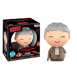 Figura Dorbz Blade Runner 2049 Deckard