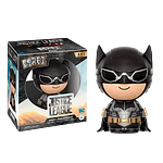 Figura Dorbz Justice League Batman Tractical
