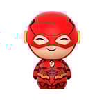 Figura Dorbz Justice League Flash