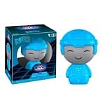 Figura Dorbz Sci Fi Series Tron