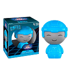 Figura Dorbz Sci Fi Series Tron