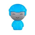 Figura Dorbz Sci Fi Series Tron