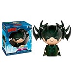 Figura Dorbz Thor Ragnarok Hela