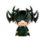 Figura Dorbz Thor Ragnarok Hela