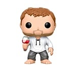 Figura POP Lost Jacob