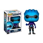Figura POP Mass Effect Andromeda Peebee