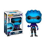Figura POP Mass Effect Andromeda Peebee