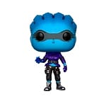 Figura POP Mass Effect Andromeda Peebee
