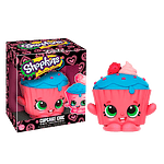 Figura POP Shopkins Cupcake Chic