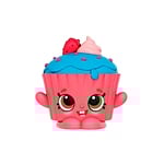 Figura POP Shopkins Cupcake Chic