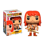 Figura POP Son of Zorn