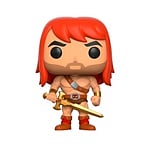 Figura POP Son of Zorn