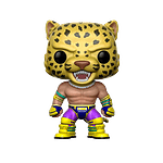 Figura POP Tekken King
