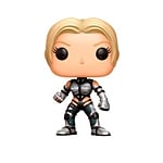 Figura POP Tekken Nina Williams silver