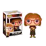 Figura POP Twin Peaks The Log Lady