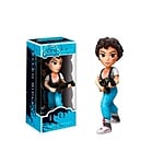 Figura Rock Candy Aliens Ripley