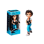 Figura Rock Candy Aliens Ripley