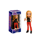 Figura Rock Candy Buffy the Vampire Slayer