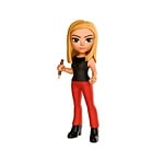 Figura Rock Candy Buffy the Vampire Slayer