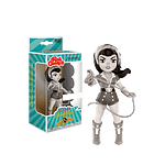 Figura Rock Candy DC Bombshells Wonder Woman Exclusive