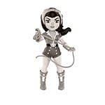 Figura Rock Candy DC Bombshells Wonder Woman Exclusive