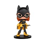 Figura Rock Candy DC Comics Rebirth Batgirl Exclusive